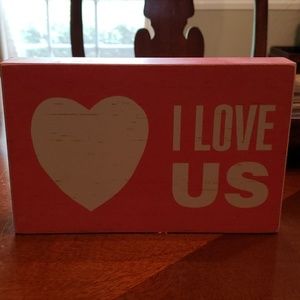 COPY - Do you love each other? This is perfect fo…